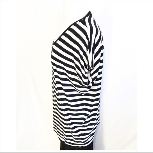 EUC Michael Kors Top - Picture 2 of 7